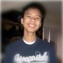 Ricky Tran Photo 20