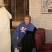 Brenda Berry Photo 17