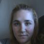 Crystal Meredith Photo 21