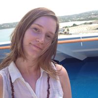 Jessica Penner Photo 10