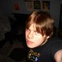 David Bates Photo 45