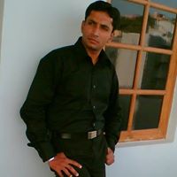 Zaheer Uddin Photo 14
