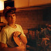 Jason Bradford Photo 14