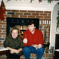 Cindy Randall Photo 27