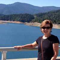 Janet Gregg Photo 32