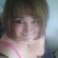 Heather Lacy Photo 18