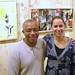 Wendy Roberts Photo 10