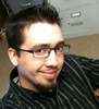 Michael Scott Photo 18