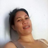 Rita Salgado Photo 5