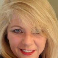 Tracey Haines Photo 4