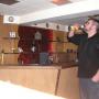Steve Coley Photo 13