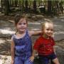 Renee Baxter Photo 20