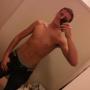 Raymond Irwin Photo 28