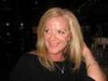 Laura Ingram Photo 23