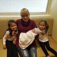 Lisa Galvan Photo 19