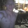 David Shade Photo 43