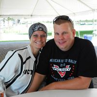 Justin Goss Photo 48