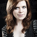 Rebecca Bryan Photo 22