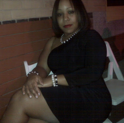 Sandra Mcknight Photo 23