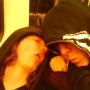 Daniel Ash Photo 18