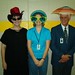 Christie Mclaughlin Photo 16