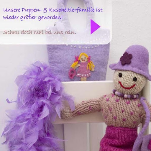 Christine Fischer Photo 27
