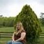 Robyn Byrd Photo 19