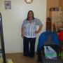 April Strickland Photo 30