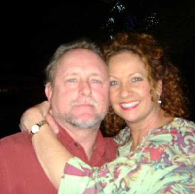 Tracy Ireland Photo 31