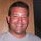 Michael Farr Photo 35