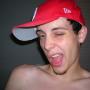 Matt Barnett Photo 16