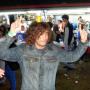 Daniel Bernardo Photo 31