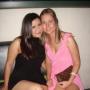 Lizett Ramirez Photo 14