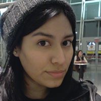 Tracy Daza Photo 3