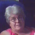 Gail Whittaker Photo 3