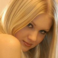 Alisa Ross Photo 28
