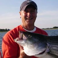 Greg Devine Photo 11
