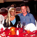 Scott Rhodes Photo 17