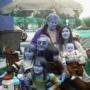 Gary Jewell Photo 13