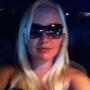 Amy Lively Photo 23