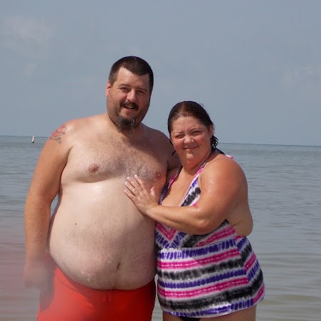 Bj Robertson Photo 3