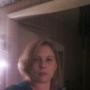 Maxine Foster Photo 33