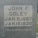 Debra Coley Photo 15