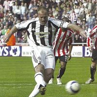 Lee Tate Photo 21