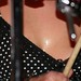 Alice Green Photo 40
