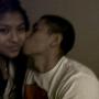 Modesto Hernandez Photo 26