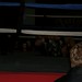 Louise Johnson Photo 36