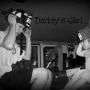 Robert Lovell Photo 35
