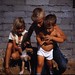 Kenneth Shepard Photo 20