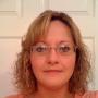 Angela Proctor Photo 18